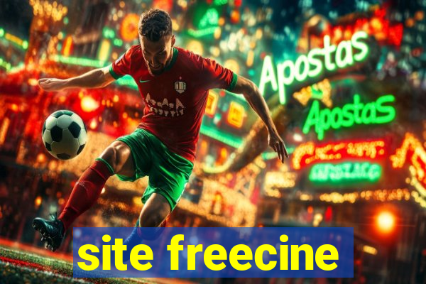 site freecine